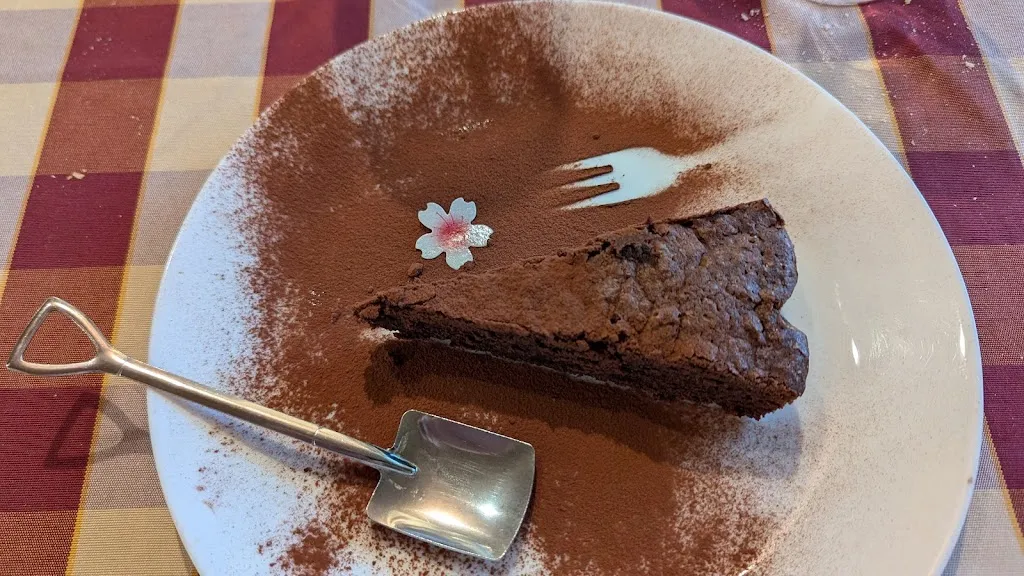 Bar con ristoro caret dal furnacc_Borgosesia_slider_image_3