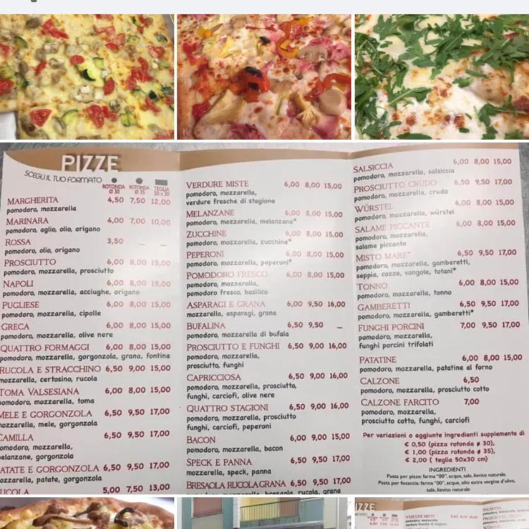 Menu_Pizza pizza_Borgosesia_image_1
