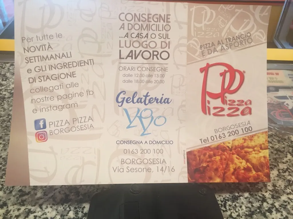 Menu_Pizza pizza_Borgosesia_image_4