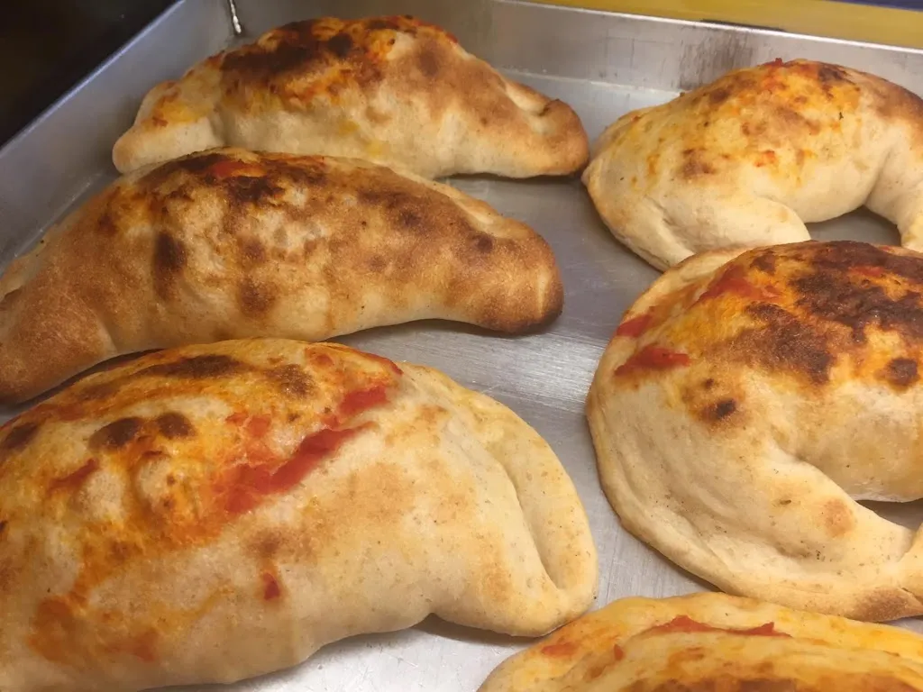 Menu_Pizza pizza_Borgosesia_image_5