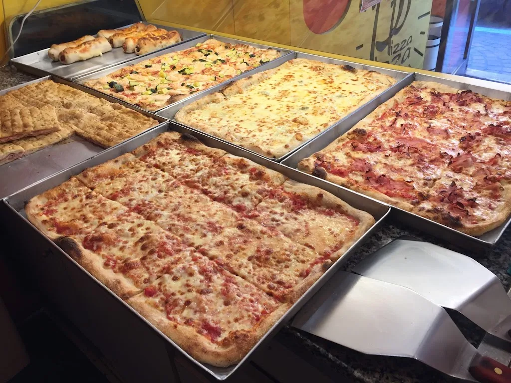 Menu_Pizza pizza_Borgosesia_image_6