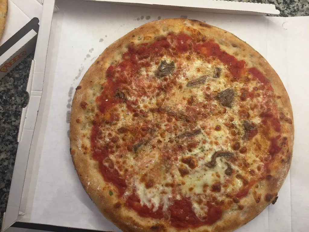 Menu_Pizza pizza_Borgosesia_image_7