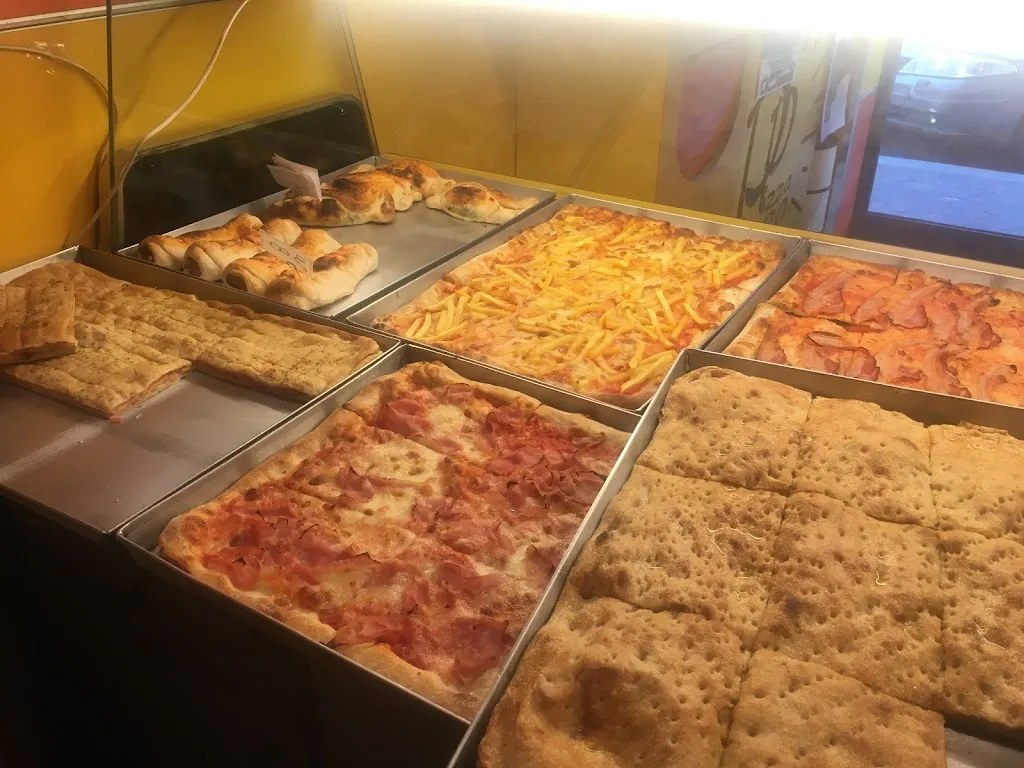 Menu_Pizza pizza_Borgosesia_image_8