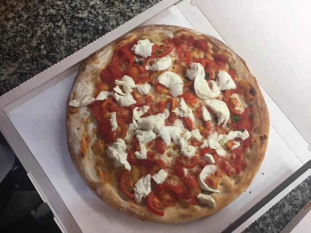 Menu_Pizza pizza_Borgosesia_image_9