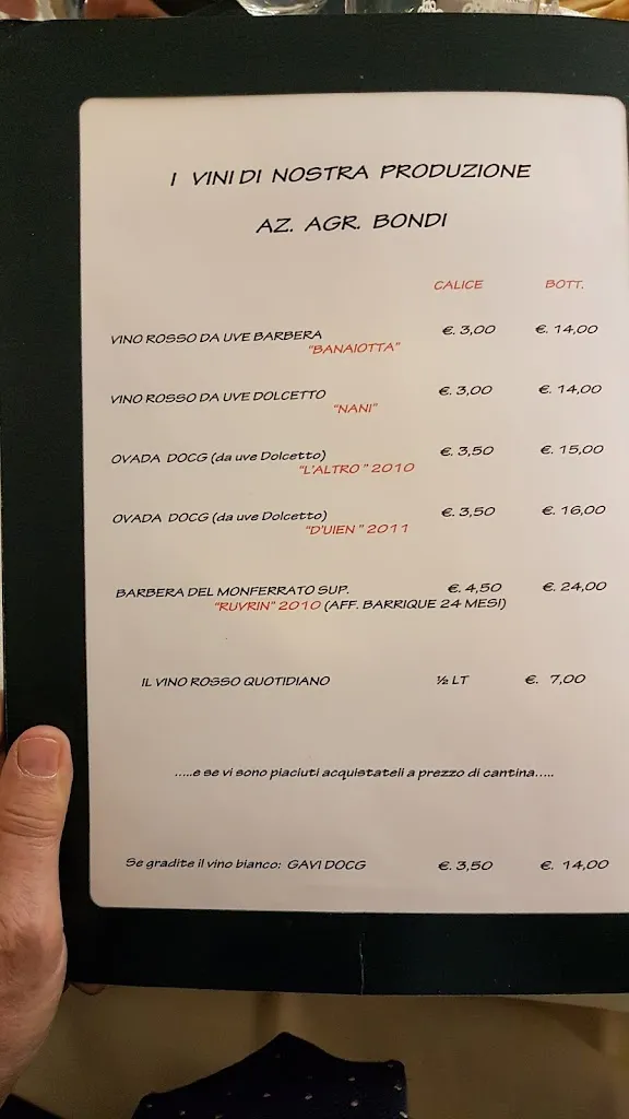 Menu_Locanda Dell'Olmo_Bosco Marengo_image_1