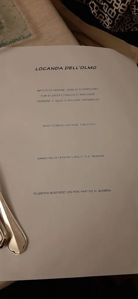 Menu_Locanda Dell'Olmo_Bosco Marengo_image_2