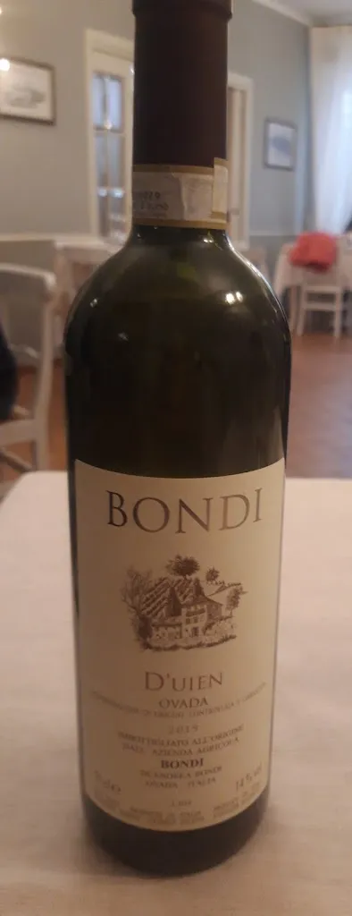 Menu_Locanda Dell'Olmo_Bosco Marengo_image_3