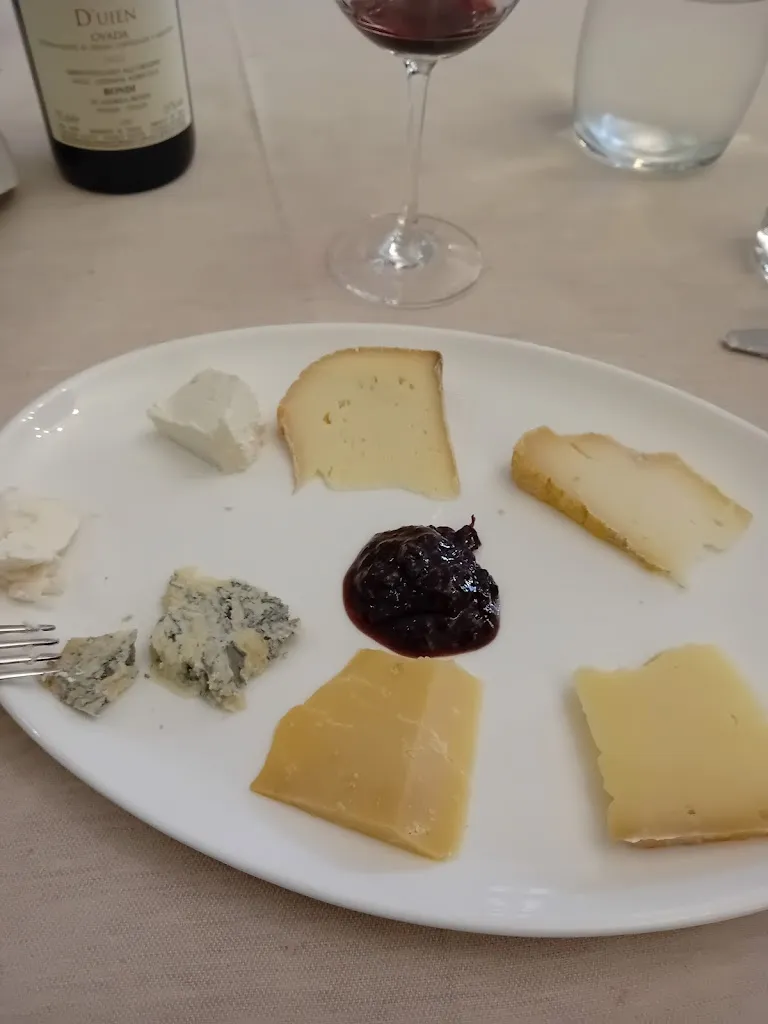 Menu_Locanda Dell'Olmo_Bosco Marengo_image_4