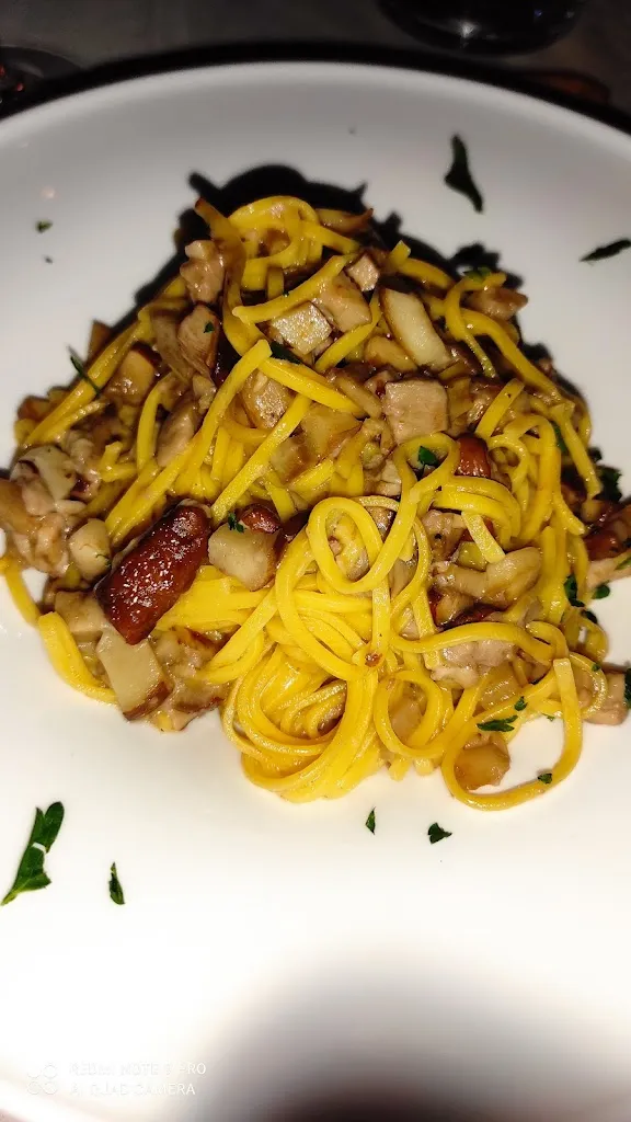 Menu_Locanda Dell'Olmo_Bosco Marengo_image_5