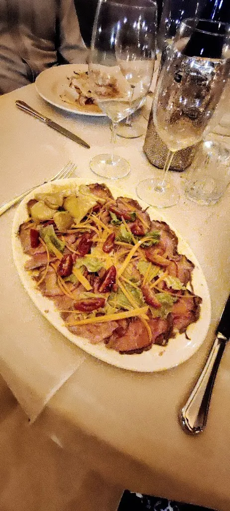 Menu_Locanda Dell'Olmo_Bosco Marengo_image_6