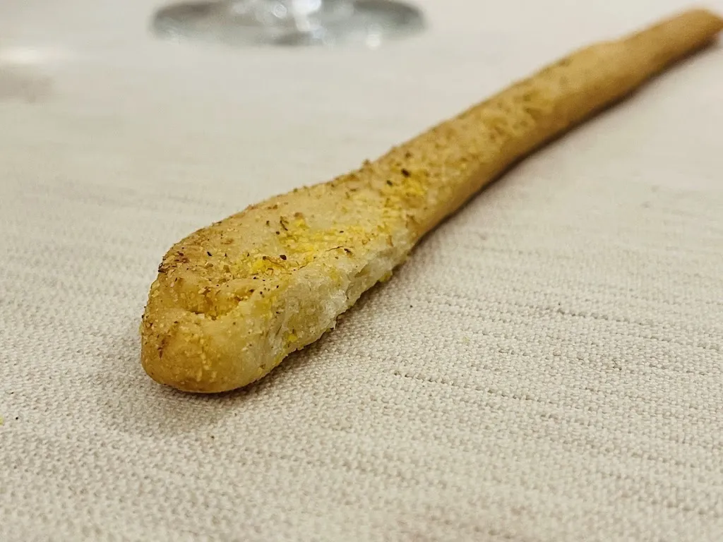 Menu_Locanda Dell'Olmo_Bosco Marengo_image_7