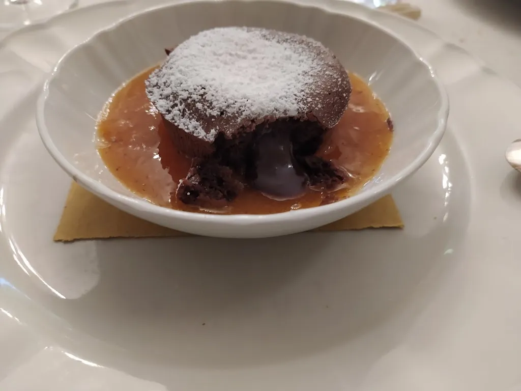 Menu_Locanda Dell'Olmo_Bosco Marengo_image_8