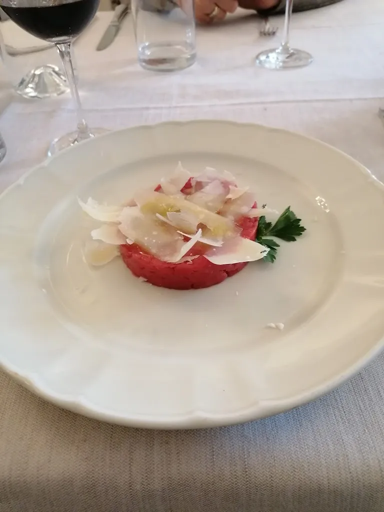 Menu_Locanda Dell'Olmo_Bosco Marengo_image_9