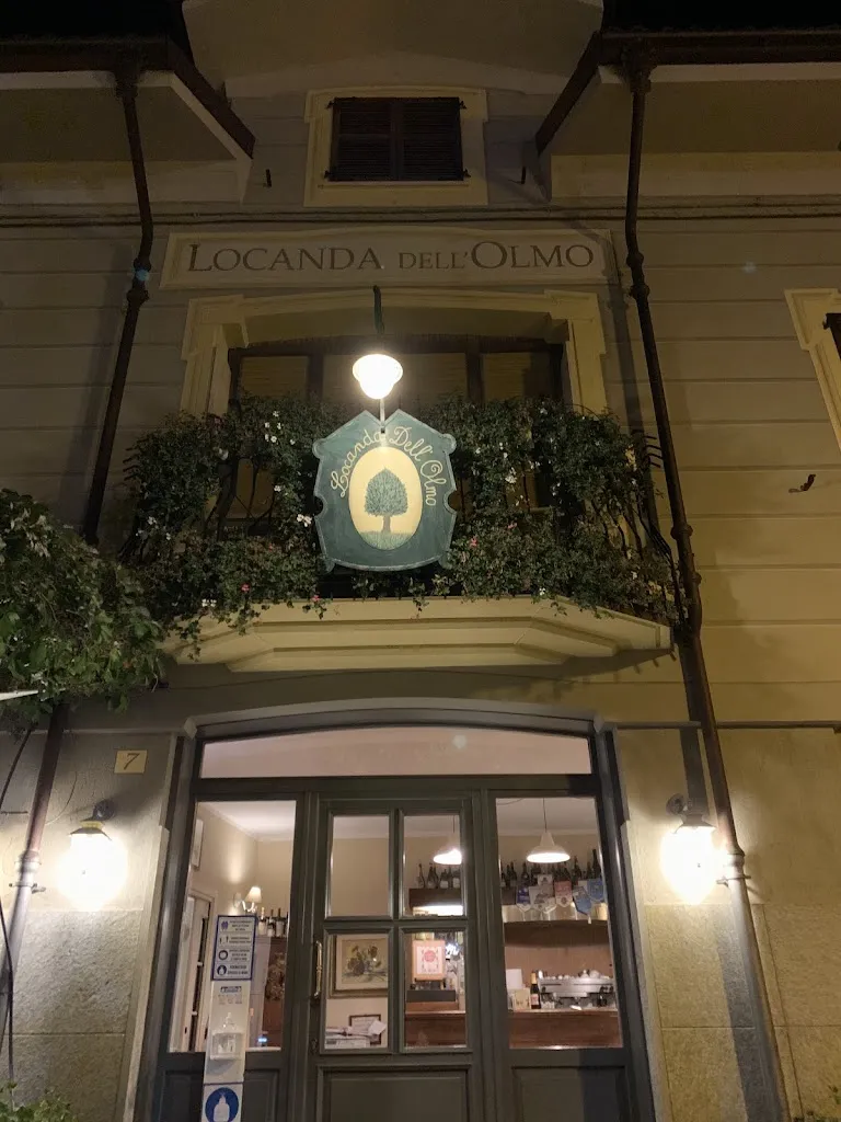 Locanda Dell'Olmo_Bosco Marengo_slider_image_1