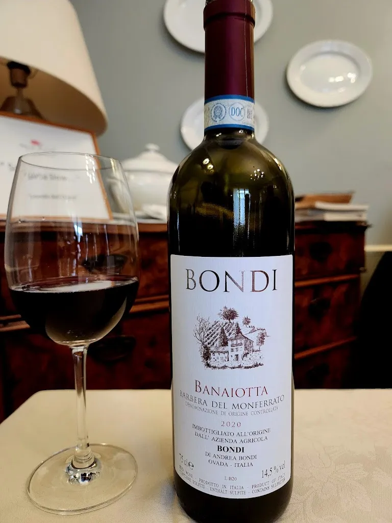 Locanda Dell'Olmo_Bosco Marengo_slider_image_2