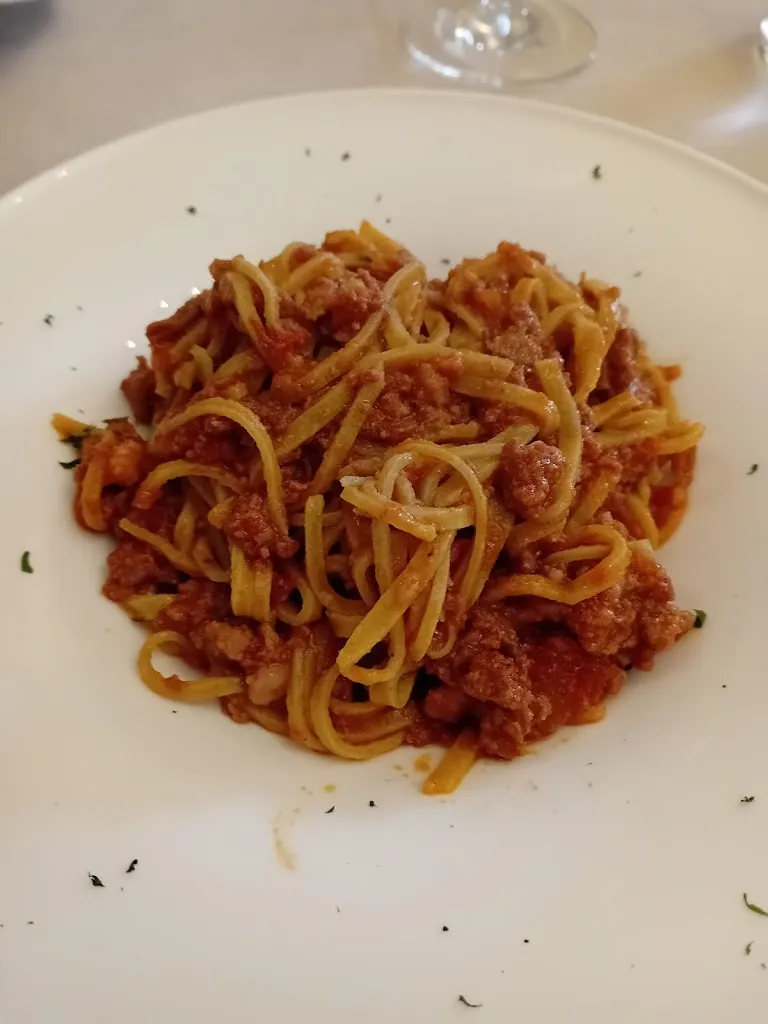 Locanda Dell'Olmo_Bosco Marengo_slider_image_3