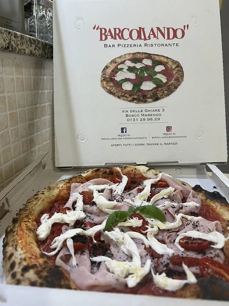 Menu_Barcollando_Bosco Marengo_immagine_2