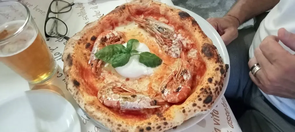 Menu_Barcollando_Bosco Marengo_immagine_3