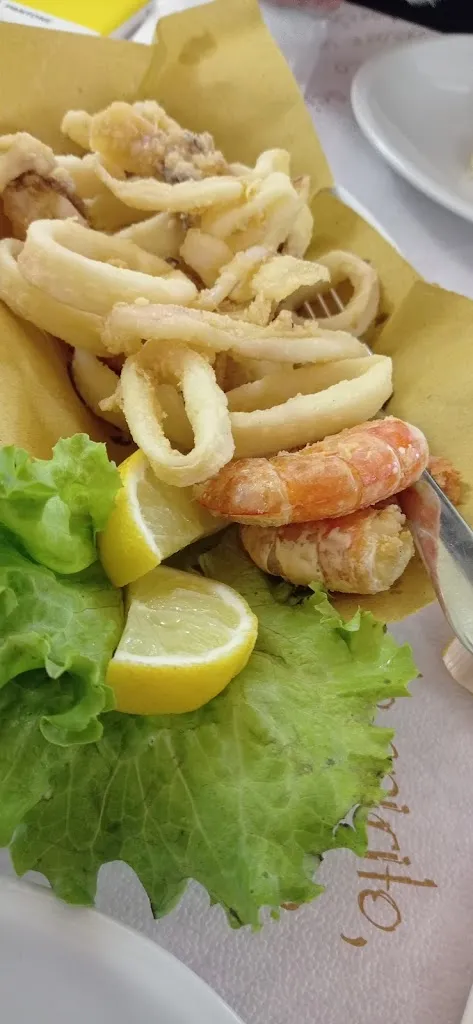 Menu_Barcollando_Bosco Marengo_immagine_4