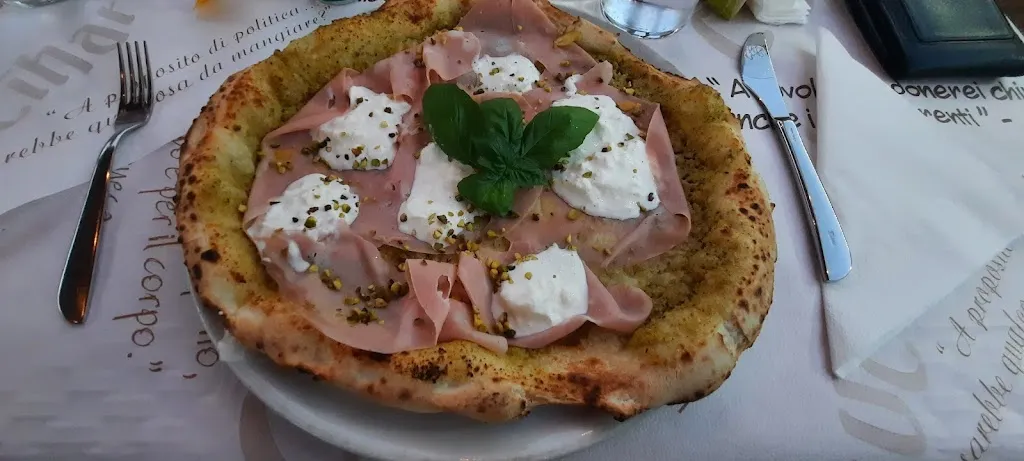 Menu_Barcollando_Bosco Marengo_immagine_5