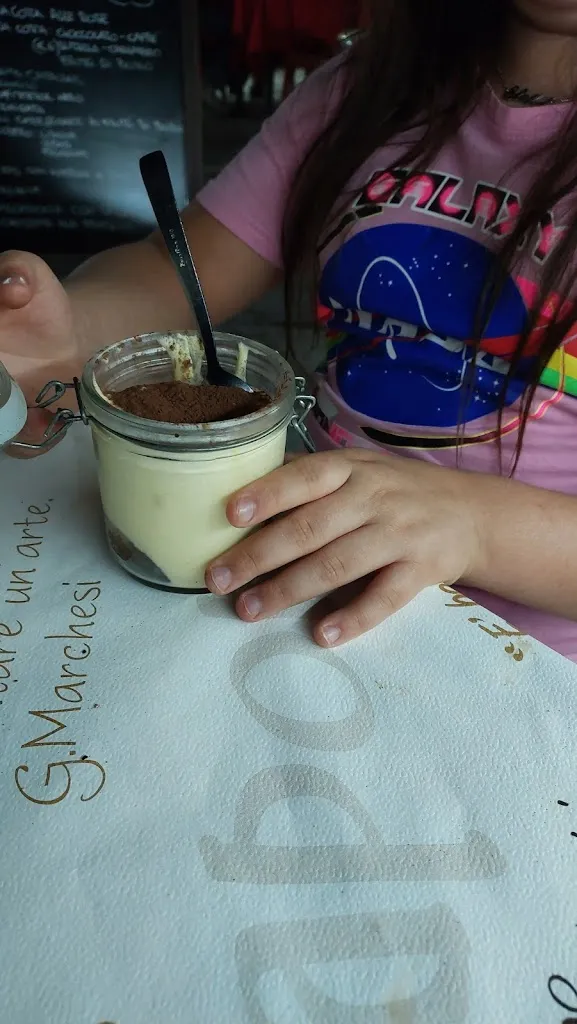 Menu_Barcollando_Bosco Marengo_immagine_6