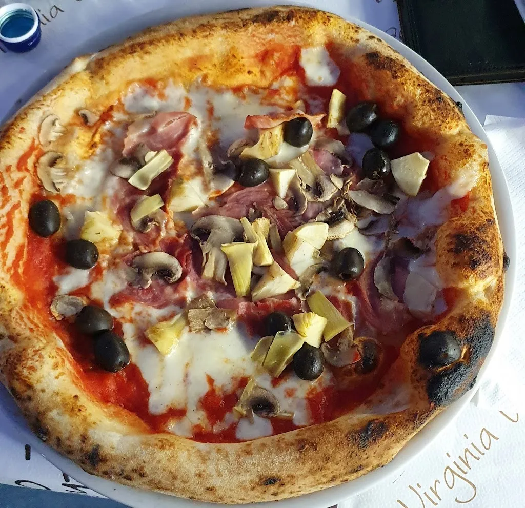 Menu_Barcollando_Bosco Marengo_immagine_7