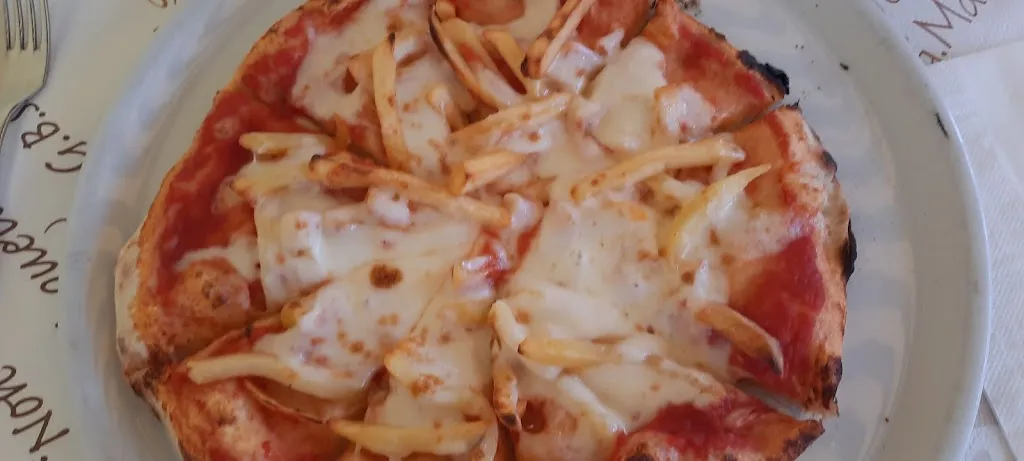 Menu_Barcollando_Bosco Marengo_immagine_8