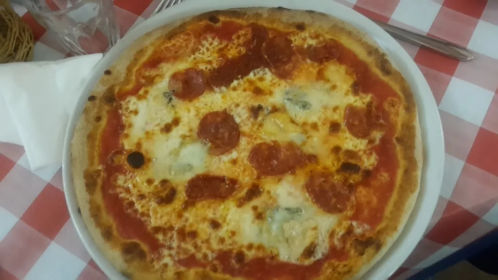 Menu_Barcollando_Bosco Marengo_immagine_9