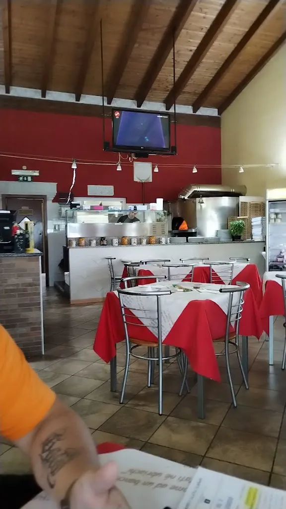 Barcollando_Bosco Marengo_slider_image_2