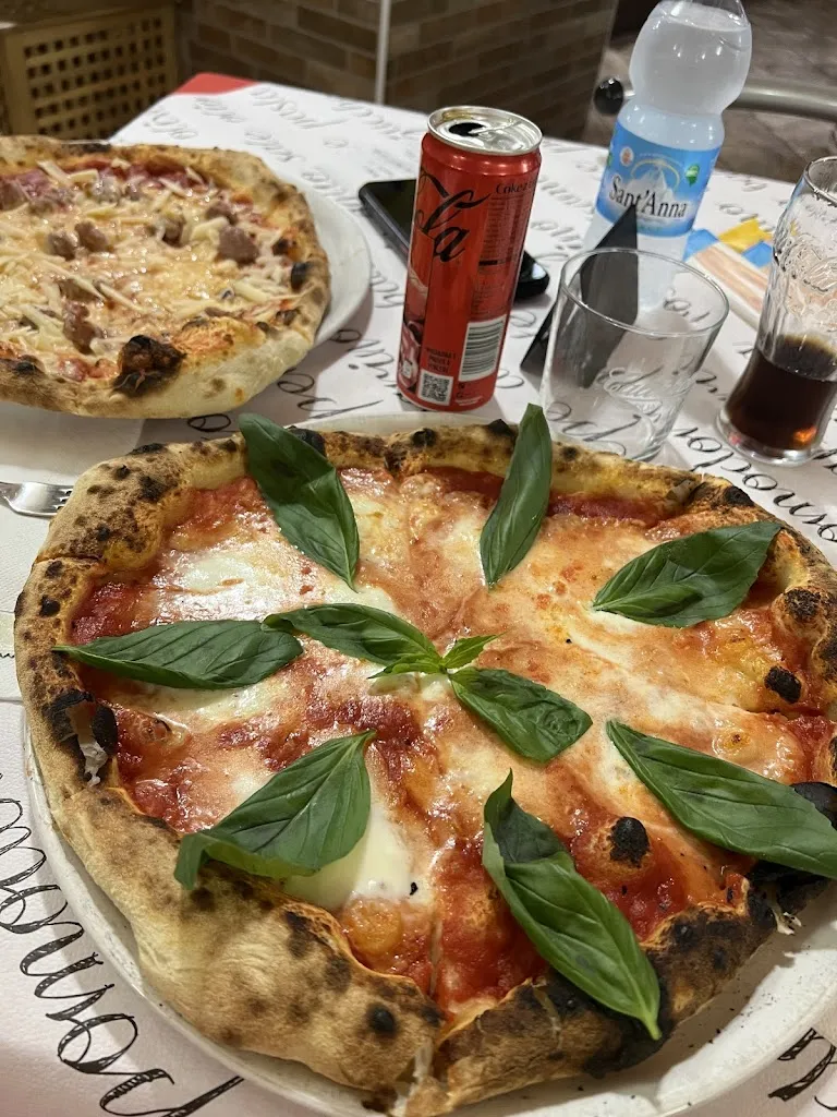 Barcollando_Bosco Marengo_slider_image_3