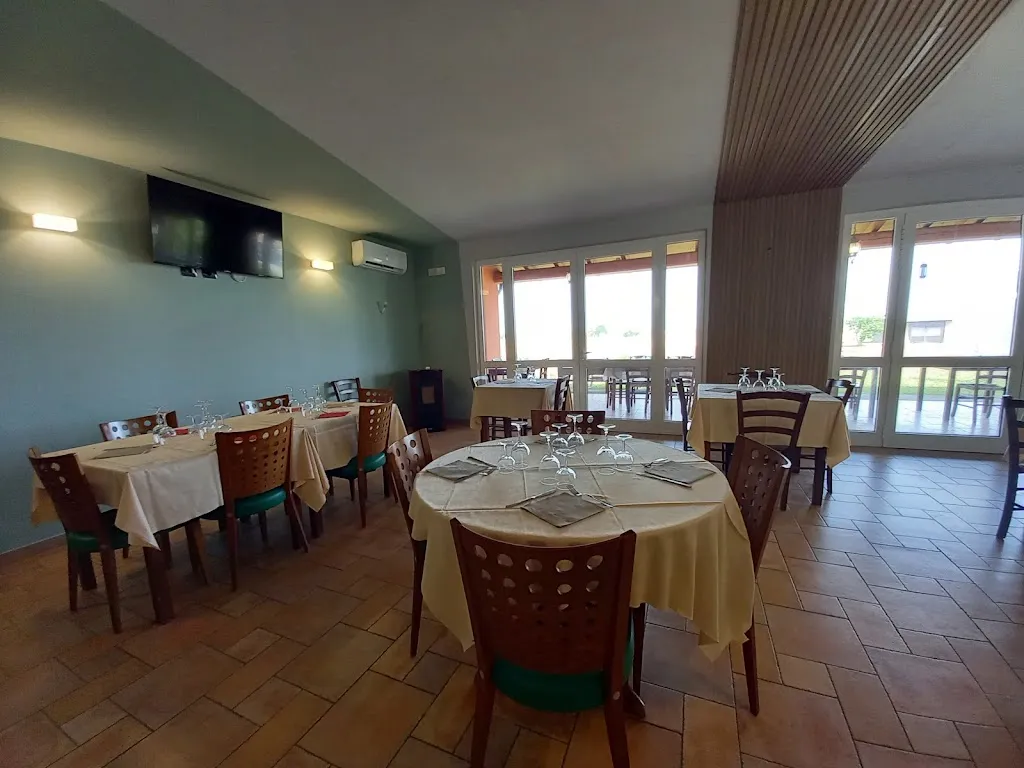 Ristorante DOMUS DEJANAS_Bosco Marengo_slider_image_1