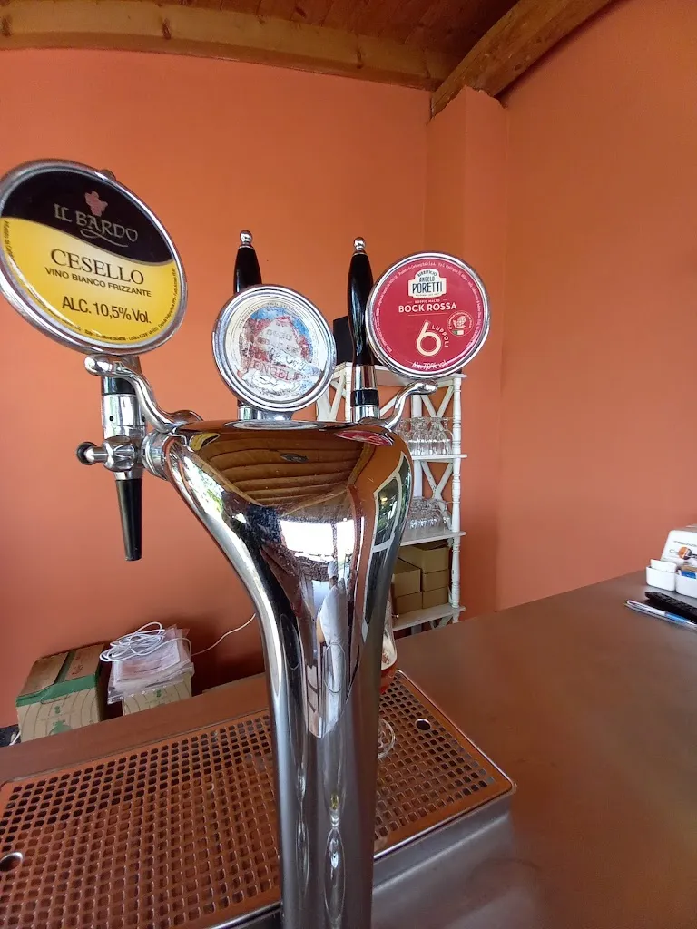 Ristorante DOMUS DEJANAS_Bosco Marengo_slider_image_2