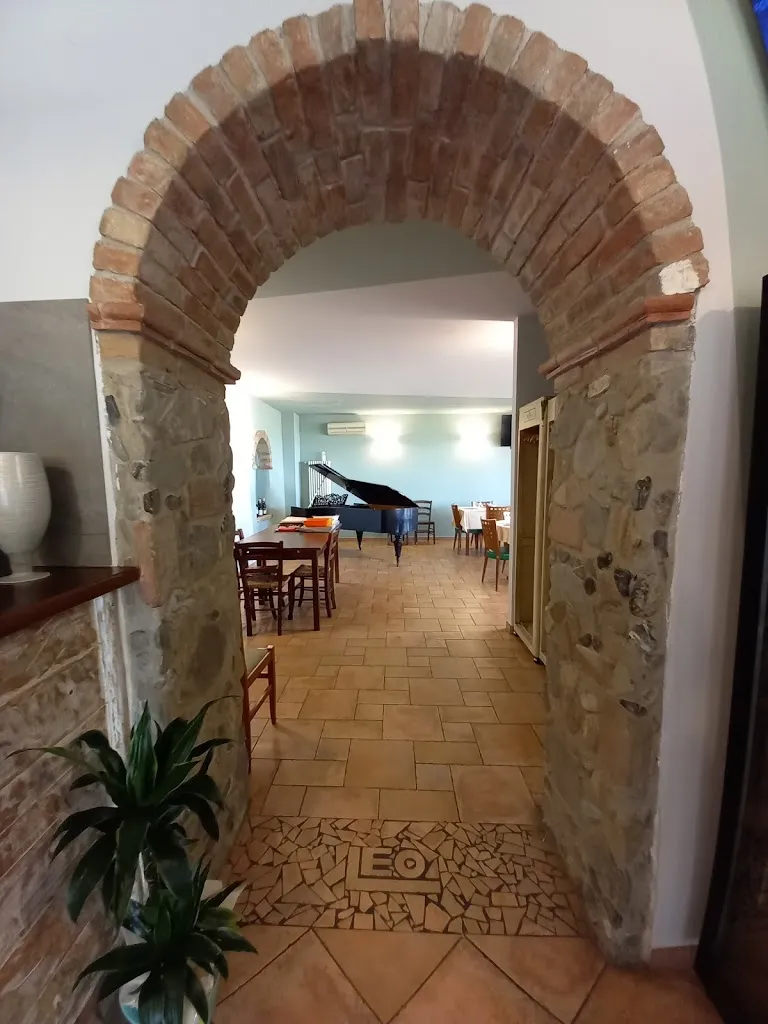 Ristorante DOMUS DEJANAS_Bosco Marengo_slider_image_3