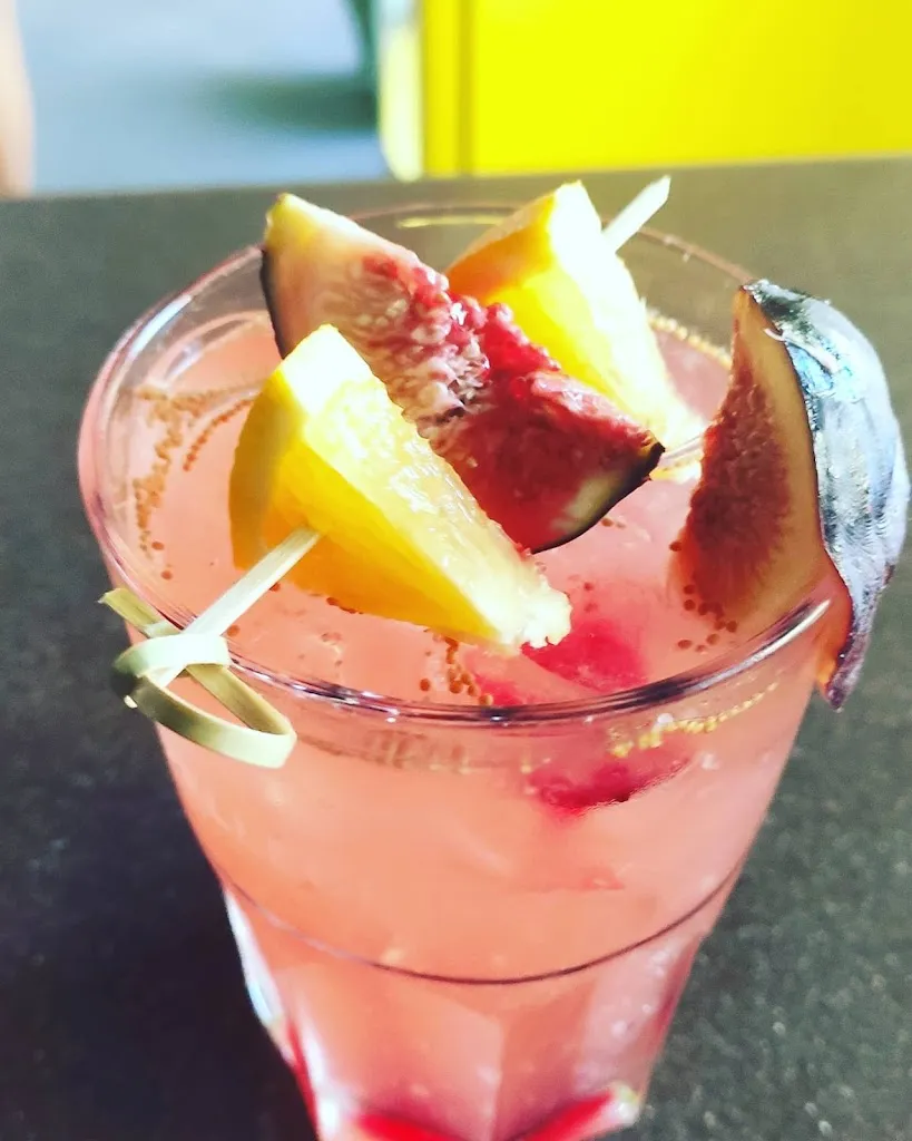 Menu_Bar Il Bicerin_Bosco Marengo_immagine_1