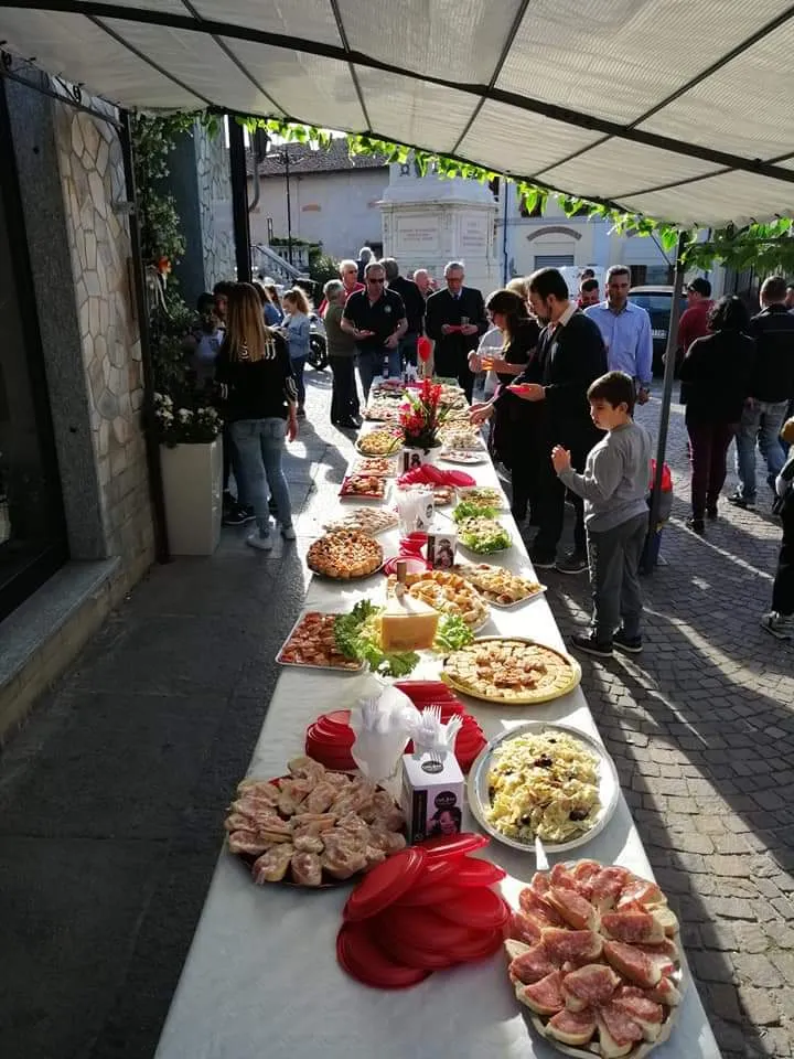 Menu_Bar Il Bicerin_Bosco Marengo_immagine_5