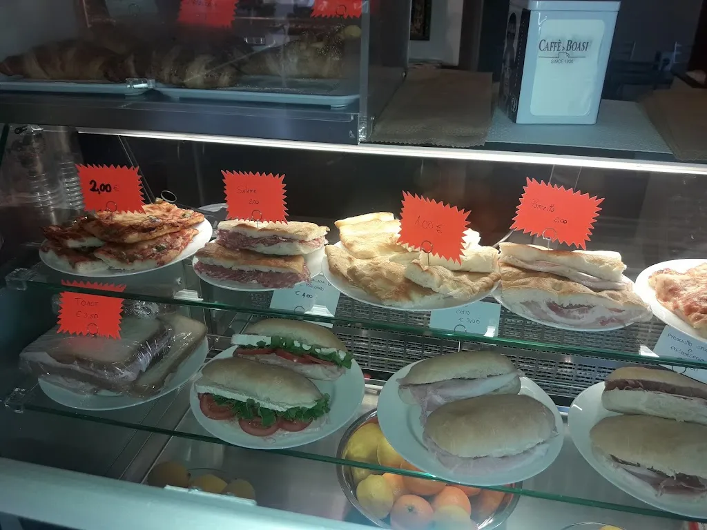 Menu_Bar Il Bicerin_Bosco Marengo_immagine_6