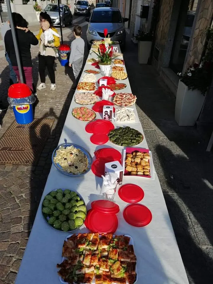 Menu_Bar Il Bicerin_Bosco Marengo_immagine_7