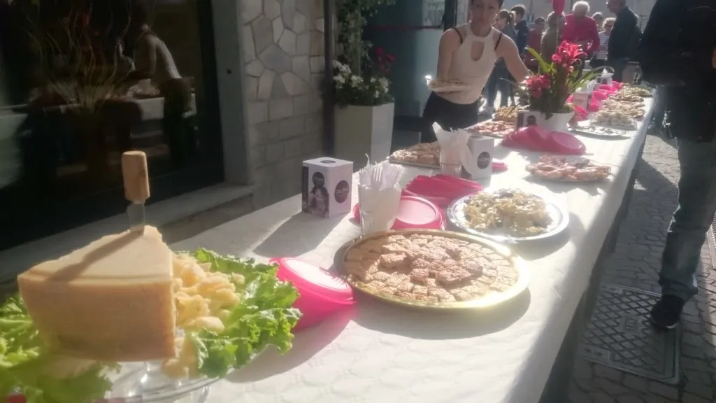 Menu_Bar Il Bicerin_Bosco Marengo_immagine_8