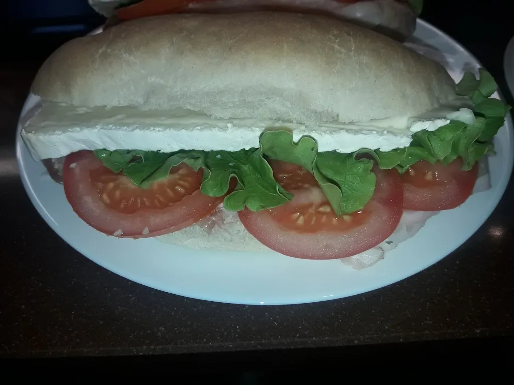 Menu_Bar Il Bicerin_Bosco Marengo_immagine_9