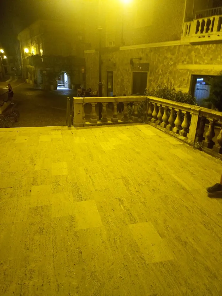 marco giannetto_Bar Il Bicerin_Bosco Marengo_recensione