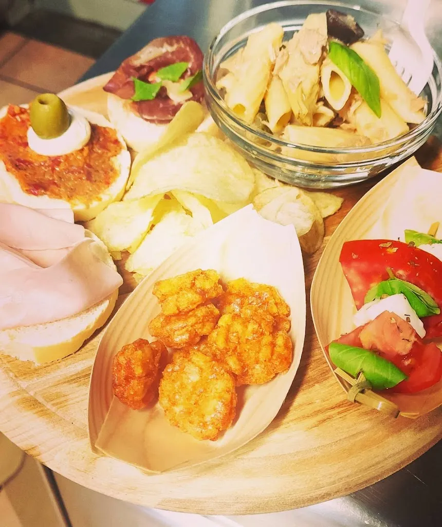 Bar Il Bicerin_Bosco Marengo_slider_image_2