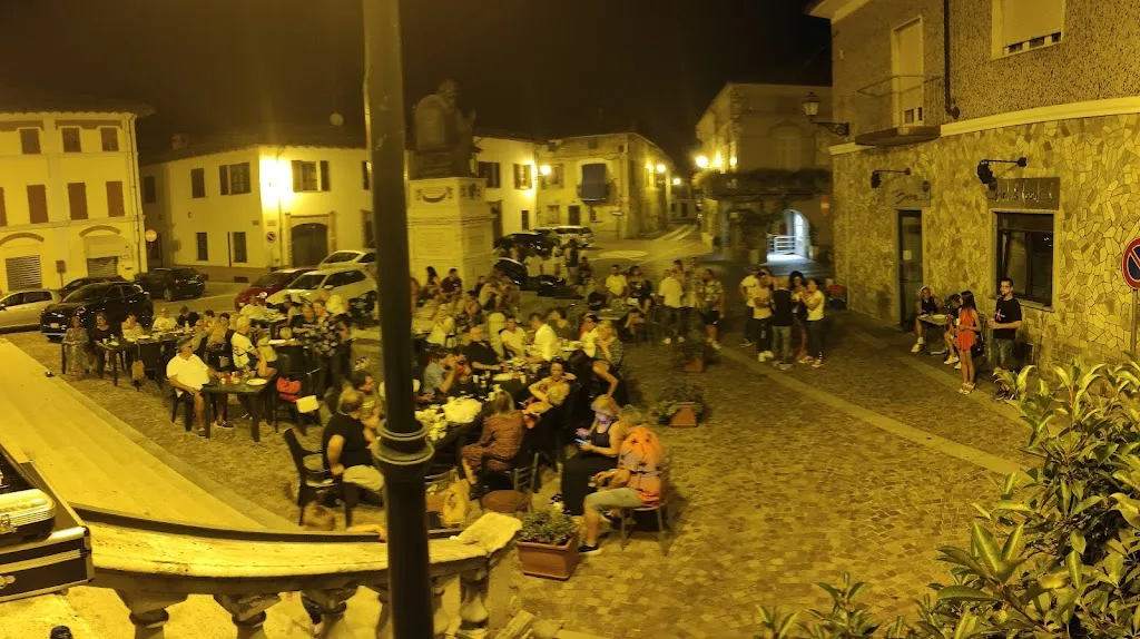 Bar Il Bicerin_Bosco Marengo_slider_image_3