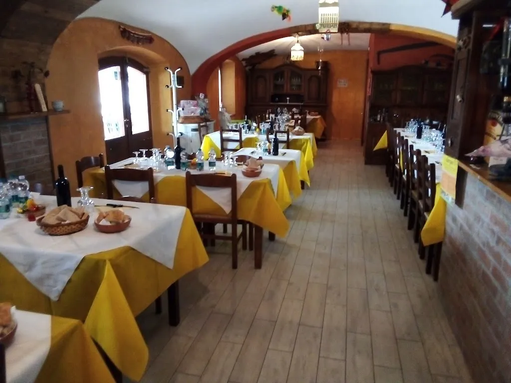 Il ciacrotto_Bosco Marengo_slider_image_1