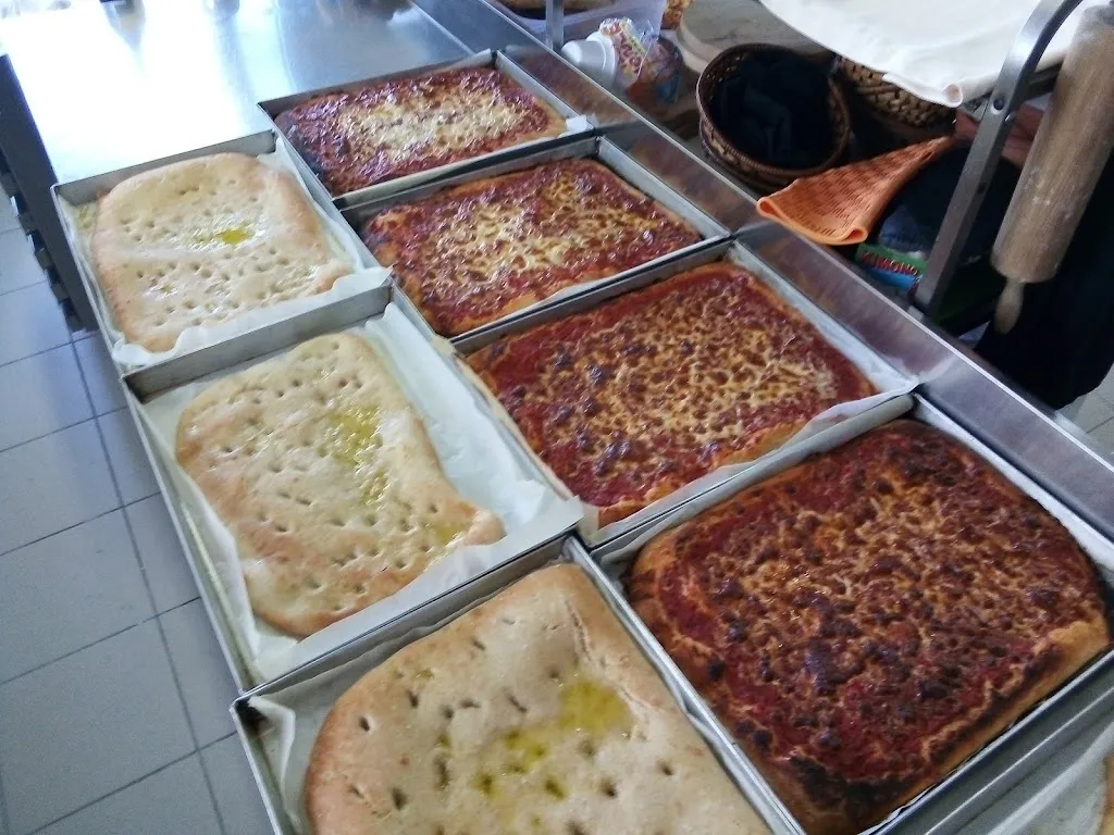 Il ciacrotto_Bosco Marengo_slider_image_2