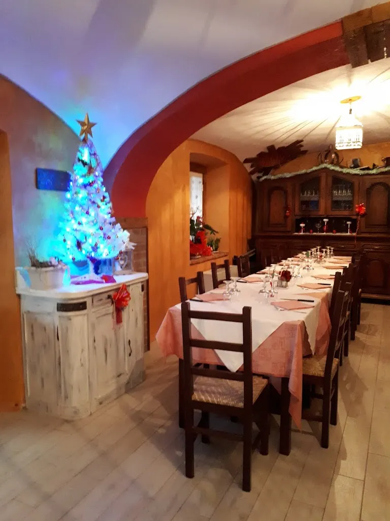 Il ciacrotto_Bosco Marengo_slider_image_3