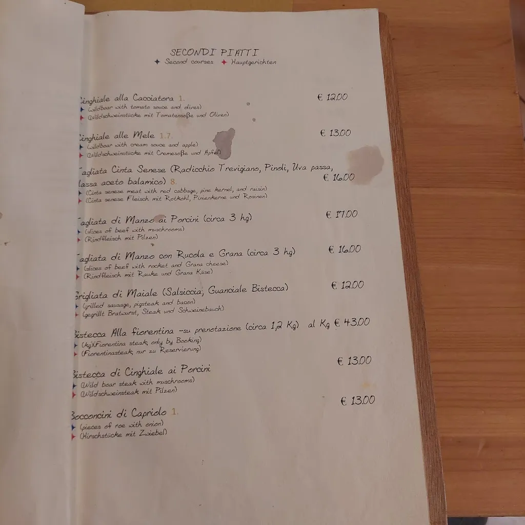 Menu_Ristorante Leccio Moro_Castiglione_image_2