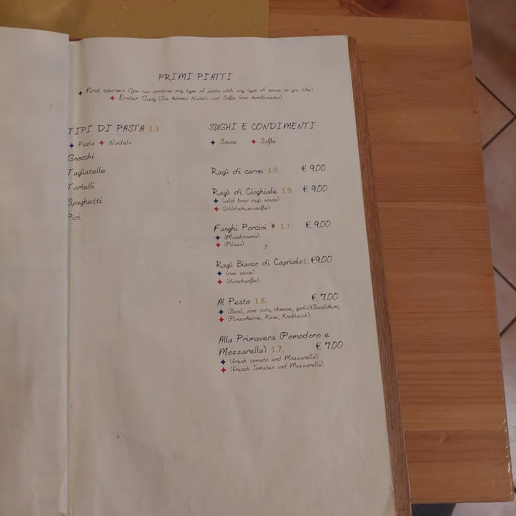 Menu_Ristorante Leccio Moro_Castiglione_image_3