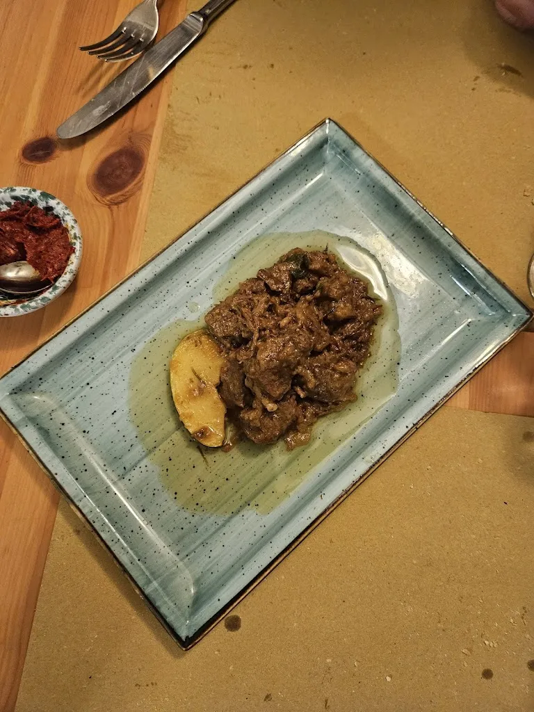 Menu_Ristorante Leccio Moro_Castiglione_image_5