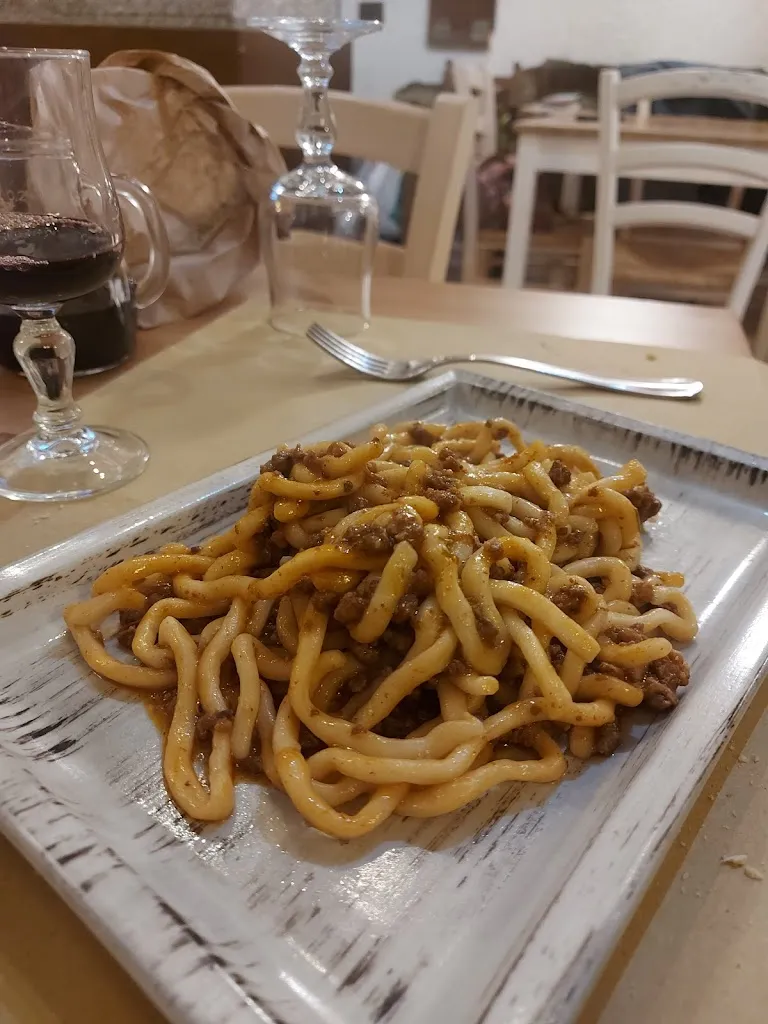 Menu_Ristorante Leccio Moro_Castiglione_image_6