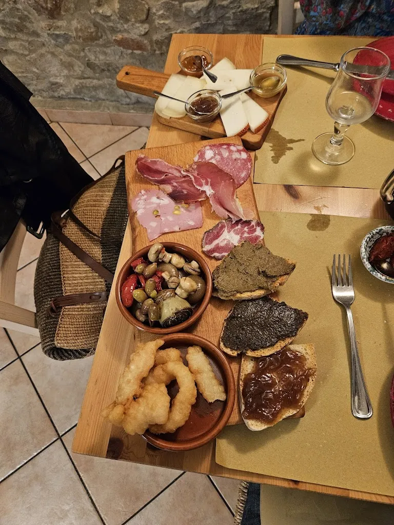 Menu_Ristorante Leccio Moro_Castiglione_image_7